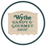 Wythe Candy & Gourmet Shop